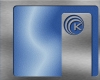 KDE wallpaper 74
